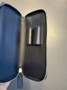Montblanc (4 фото из 5)