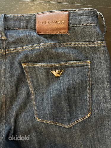 Armani