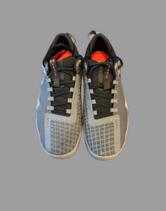 UNDER ARMOUR MEN'S TRIBASE REIGN 6 TRAINING SHOES (3 foto / 4)