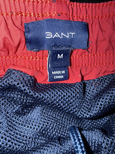 Gant Swim Short (2 foto / 2)