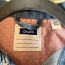 OKAIDI Джинсовая куртка для девочки р.140 (фото #3)