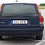 Volvo V70, 2000a, 2.5л 103кВт, механика, дизель (фото #3)