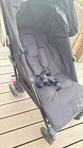 Продается Maclaren techno arc (5 фото из 6)