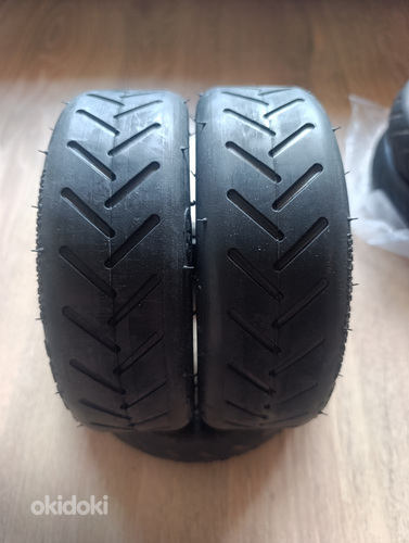 Xiaomi Mija8.5