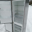 Холодильник Electrolux EN3601ADX A++ (фото #5)
