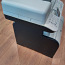 Laserprinter HP Color LaserJet CM2320nf MFP (foto #5)