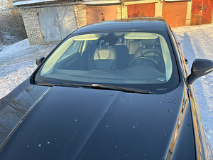 Ford Mondeo BUSINESS BLACK 2.0 132kW,2015 a. (11 foto / 15)