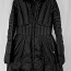 Женская зимняя куртка, размер XS (фото #2)