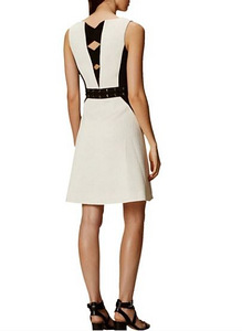 Karen Millen kleit, s.XS (2 foto / 2)