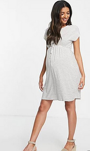 Платье для беременных, размер S