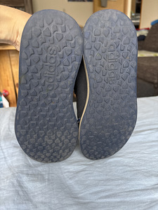 Adidase papud 31 (3 foto / 4)