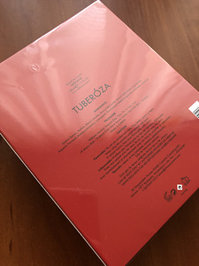 Nishane Tuberoza 50 ml Extrait de Parfum (2 foto / 2)