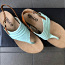 Uued sandaalid nahast suurus 37 (foto #2)