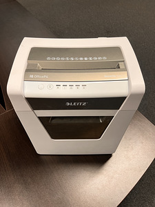 Printer (1 foto / 4)