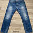 Мужские джинсы TH (фото #1)