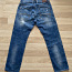 Мужские джинсы TH (фото #3)