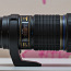 Tamron 180mm 1:3.5 LD DI SP AF [IF] MACRO 1:1 Nikon (foto #1)