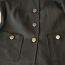 Куртка тканевая 50 размер (фото #2)