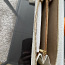 Louis Vuittoni rahakott (foto #4)