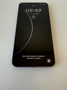 Samsung S24 (1 фото из 4)