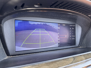 BMW 335i 225kw (8 foto / 13)