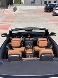 BMW 335i 225kw (9 foto / 13)