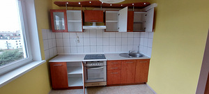 Кухня (1 фото из 2)