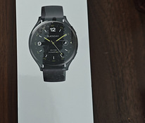 Часы Xiaomi Watch 2