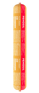 Герметики Penosil (2 фото из 3)