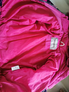 Lenne talvejope 98 (2 foto / 3)
