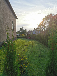 Luha põik 4, Sompa, Kohtla-Järve, Ida-Virumaa (3 foto / 30)