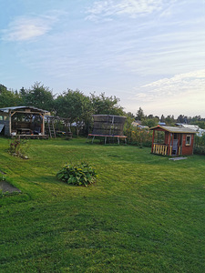 Luha põik 4, Sompa, Kohtla-Järve, Ida-Virumaa (5 foto / 30)