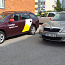 Регистрируем водителей в Yandex.Taxi (фото #3)