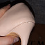 Женская обувь 38 (фото #1)