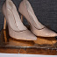 Женская обувь 38 (фото #5)