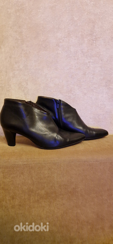 Обувь женская (фото #1)
