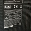 32" LCD televiisor / telekas / teler Panasonic Viera (foto #2)