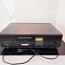 Проигрыватель компакт-дисков TECHNICS SL PS50 (фото #4)