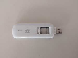 Elisa 4G netipulk (1 foto / 2)