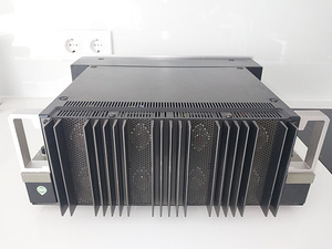 Pioneer SA 9500 MK I (3 foto / 5)