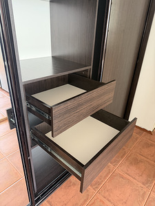 Riidekapp (5 foto / 6)