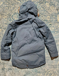 O´NEILL 140 см / зима (3 фото из 3)