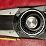 Nvidia Geforce GTX 1080 (фото #1)