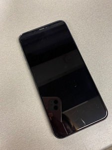 iPhone 11 Pro Max 64gb (2 foto / 2)