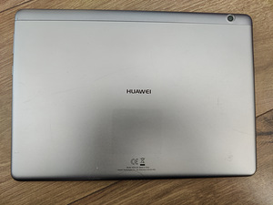 Huawei MediaPad T3 (2 foto / 2)