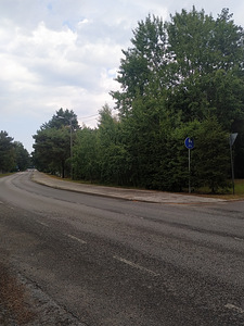 Kakumäe tee 82, Haabersti, Tallinn, Harjumaa (4 фото из 8)