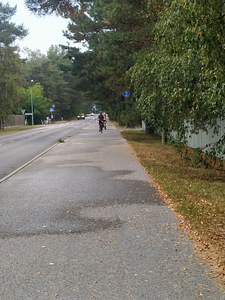 Kakumäe tee 82, Haabersti, Tallinn, Harjumaa (7 фото из 8)