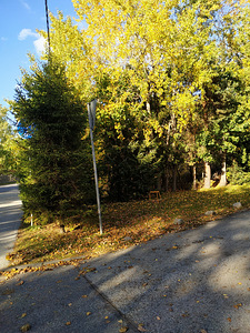 Kakumäe tee 82, Haabersti, Tallinn, Harjumaa (1 фото из 8)