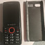 Телефон IRBIS SF52, USB (фото #4)