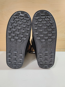 Uued Moschino lumesaapad, 39-40 (9 foto / 9)